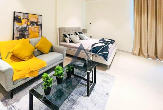 2PCcRoDYDVA - الصورة الرئيسية للعقار