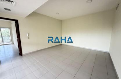 فيلا - 3 غرف نوم - 5 حمامات للايجار في ماليبو - ميناء العرب - راس الخيمة - رأس الخيمة