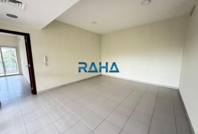 131572667 - صورة العقار 2