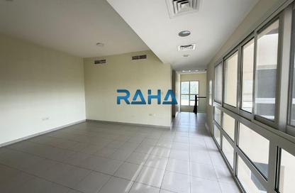 Villa - 3 Bedrooms - 5 Bathrooms for rent in Malibu - Mina Al Arab - Ras Al Khaimah Villa - 3 Bedrooms - 5 Bathrooms for rent in Malibu - Mina Al Arab - Ras Al Khaimah