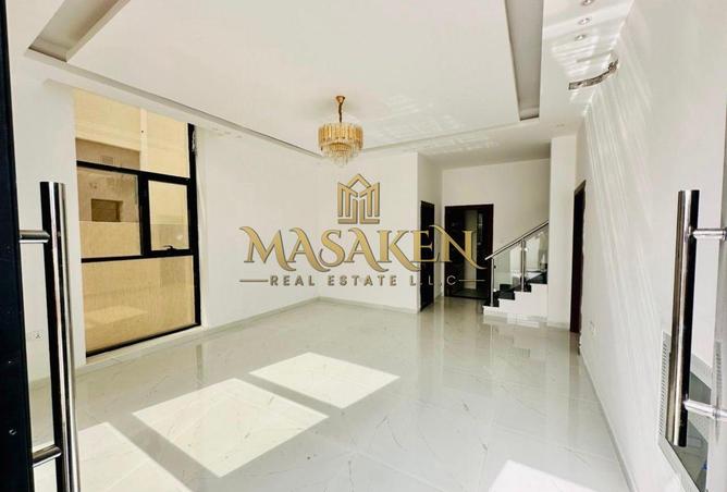 83656815 - صورة العقار 3