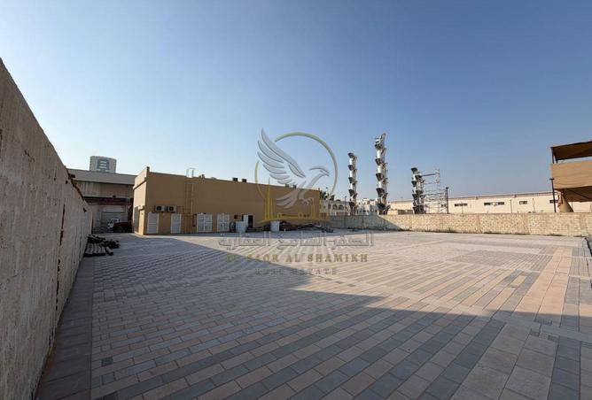143754498 - Property Image 3