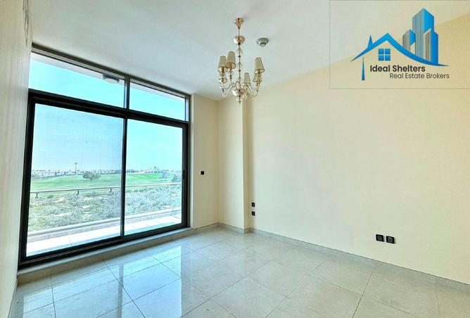 106867269 - Property Image 2