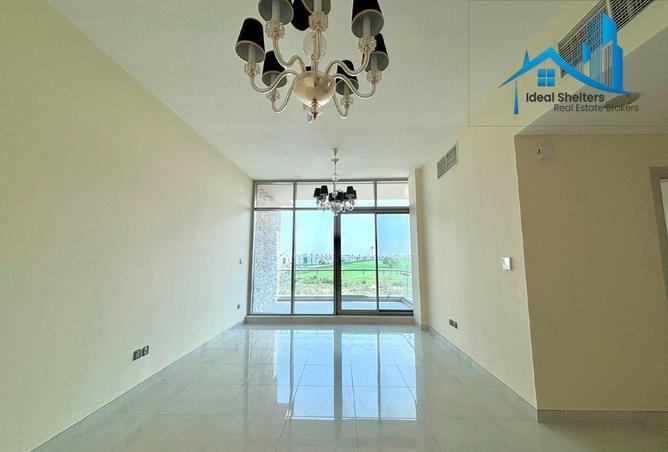 106867269 - Property Main Image