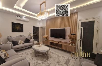 Townhouse - 4 Bedrooms - 5 Bathrooms for sale in Al Zaheya Gardens - Al Zahya - Ajman