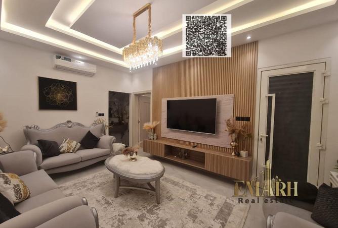 90075207 - Property Image 2