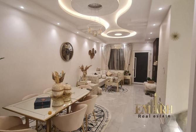 90075207 - Property Main Image