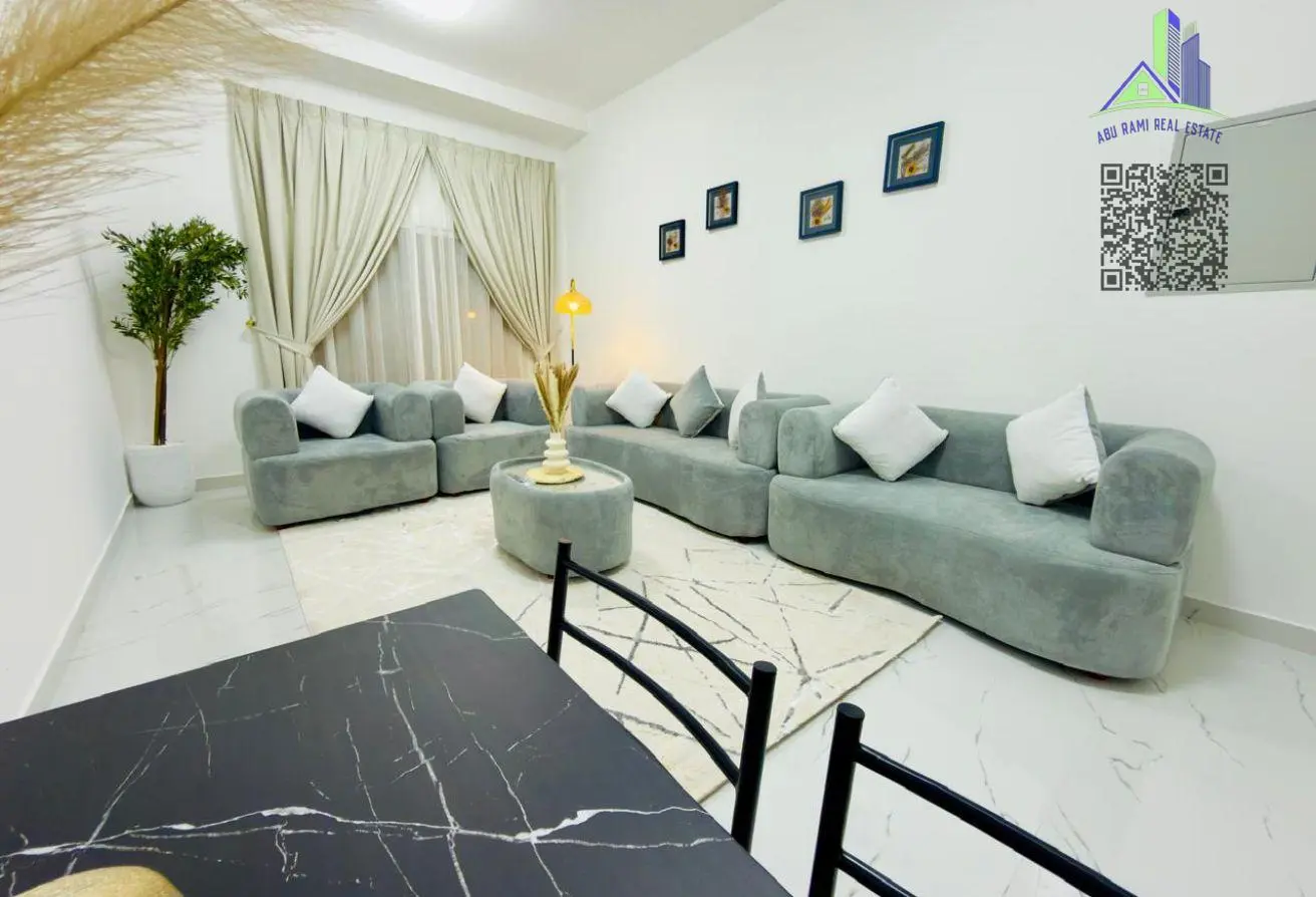 154184049 - Property Main Image