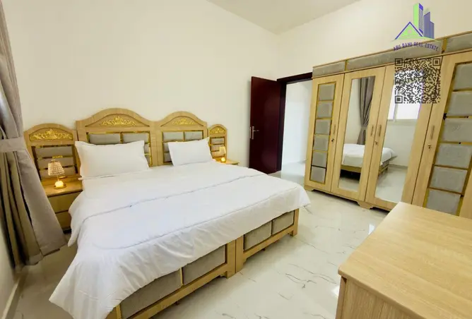 154184049 - Property Image 3