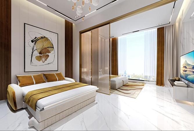 91840063 - صورة العقار 2