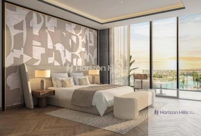 RESALE I Motivated Seller I Lagoon view | High ROI