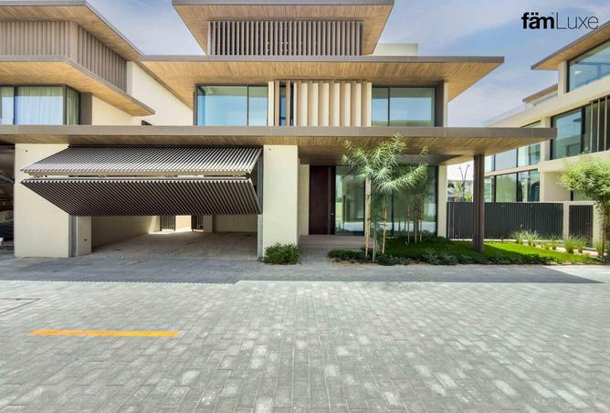 94024266 - الصورة الرئيسية للعقار