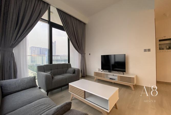 67428252 - الصورة الرئيسية للعقار