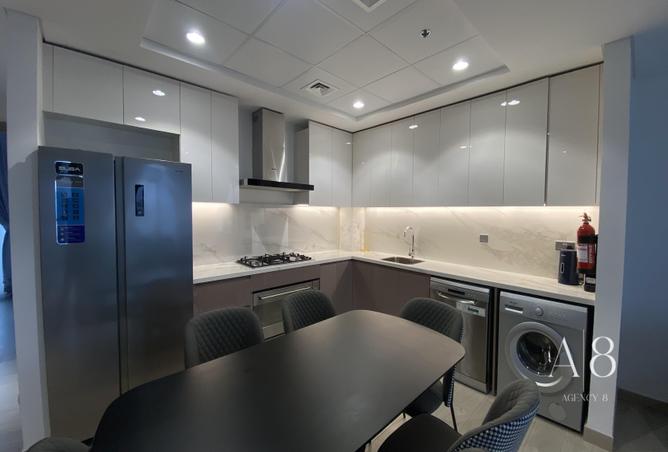 67428252 - صورة العقار 2