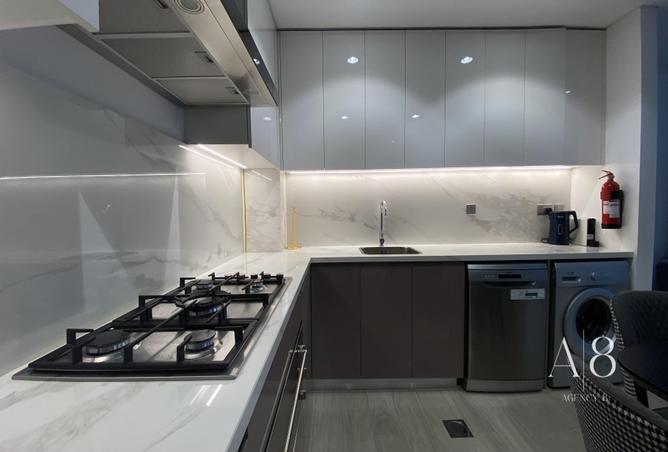 67428252 - صورة العقار 3