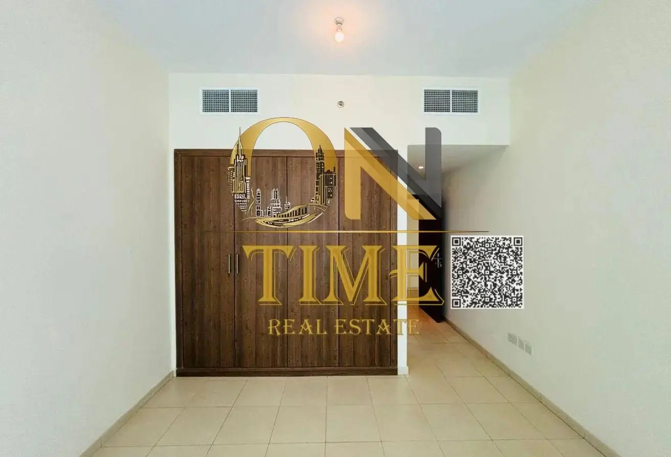 167005398 - Property Main Image