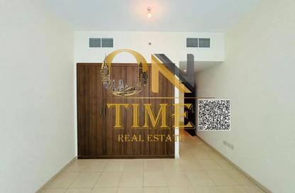 Apartment - 1 - 2 for sale in Ajman One Tower 1 - Ajman One - Ajman Downtown - Ajman
