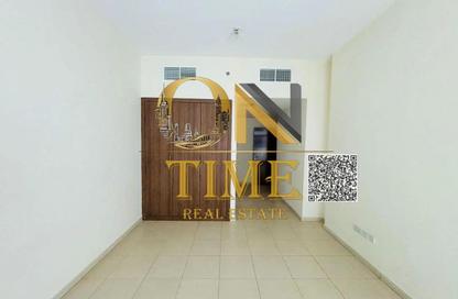 Apartment - 1 - 2 for sale in Ajman One Tower 1 - Ajman One - Ajman Downtown - Ajman