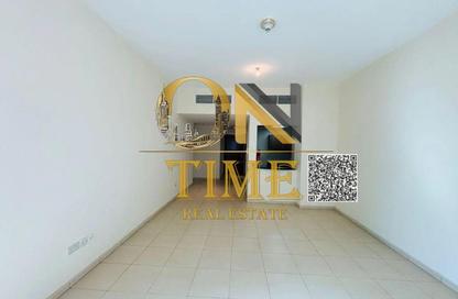 Apartment - 1 - 2 for sale in Ajman One Tower 1 - Ajman One - Ajman Downtown - Ajman