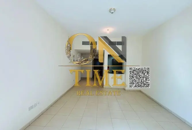 167005398 - Property Image 2