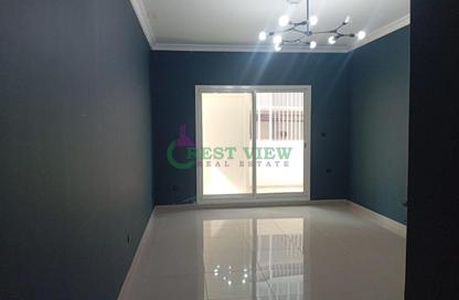 Apartment - 1 - 2 for rent in Plaza Residences 1 - Plaza Residences - District 13 - Jumeirah Village Circle - Dubai Apartment - 1 - 2 for rent in Plaza Residences 1 - Plaza Residences - District 13 - Jumeirah Village Circle - Dubai
