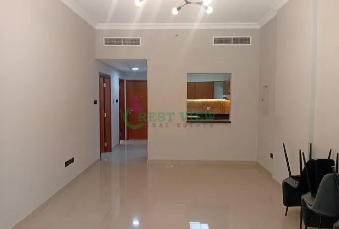 159170706 - صورة العقار 3
