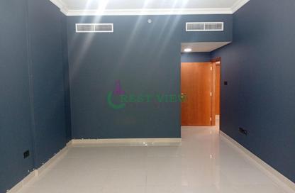 Apartment - 1 - 2 for rent in Plaza Residences 1 - Plaza Residences - District 13 - Jumeirah Village Circle - Dubai Apartment - 1 - 2 for rent in Plaza Residences 1 - Plaza Residences - District 13 - Jumeirah Village Circle - Dubai