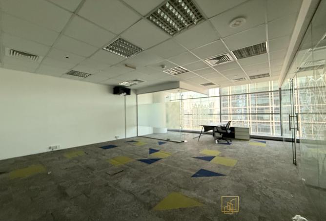 85730926 - Property Image 2
