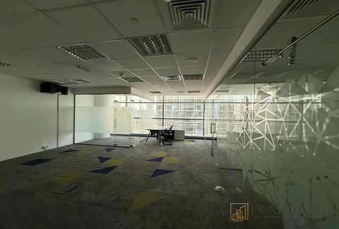 85730926 - Property Image 3