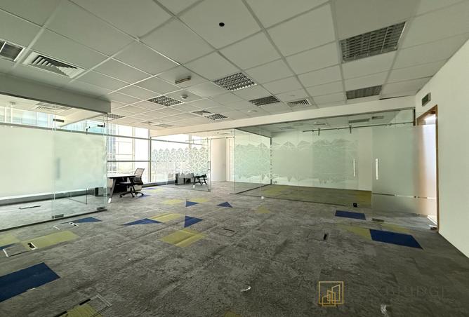 85730926 - Property Main Image