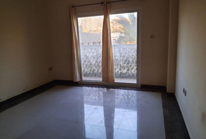 81521213 - صورة العقار 2