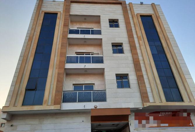 81521213 - الصورة الرئيسية للعقار