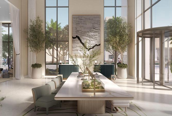 77385898 - صورة العقار 3