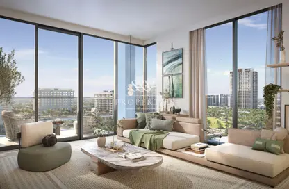 شقة - 2 غرف نوم - 2 حمامات للبيع في فيدا ريزيدنس - دبي هيلز استيت - دبي