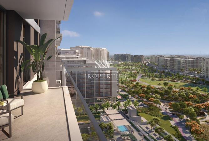 77385898 - صورة العقار 2