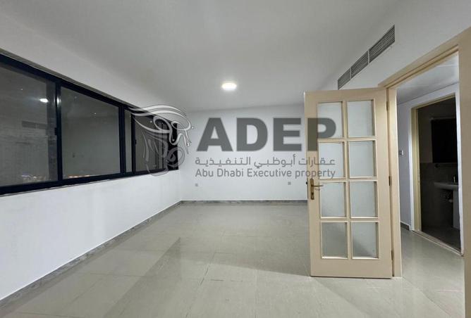 16108331 - Property Image 2