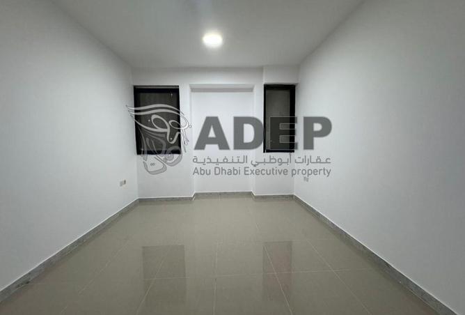 16108331 - Property Image 3