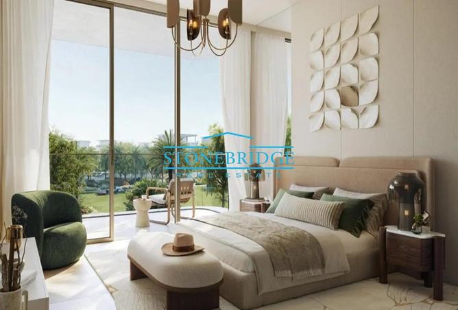 73853973 - صورة العقار 2