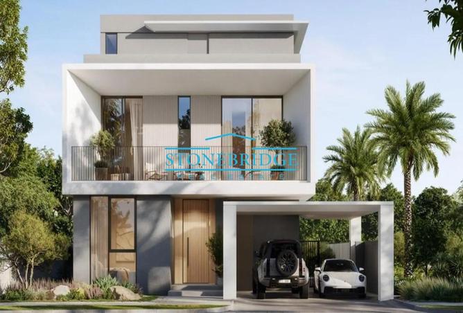 73853973 - صورة العقار 3