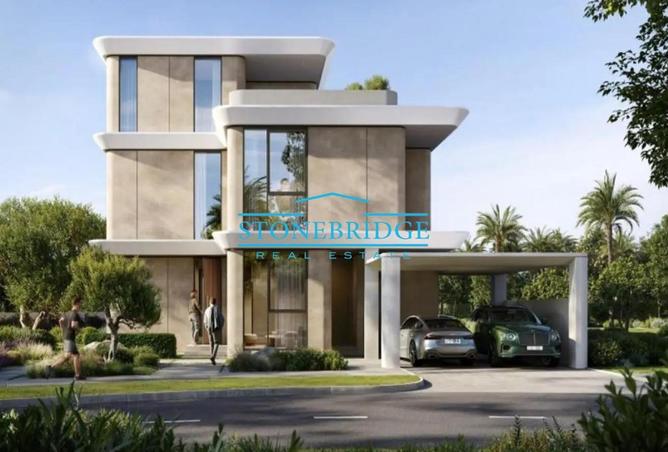 73853973 - الصورة الرئيسية للعقار