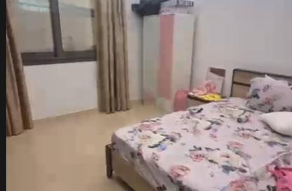 Apartment - 2 - 4 for sale in Al Khan - Sharjah