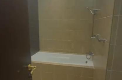 Apartment - 2 - 4 for sale in Al Khan - Sharjah Apartment - 2 - 4 for sale in Al Khan - Sharjah