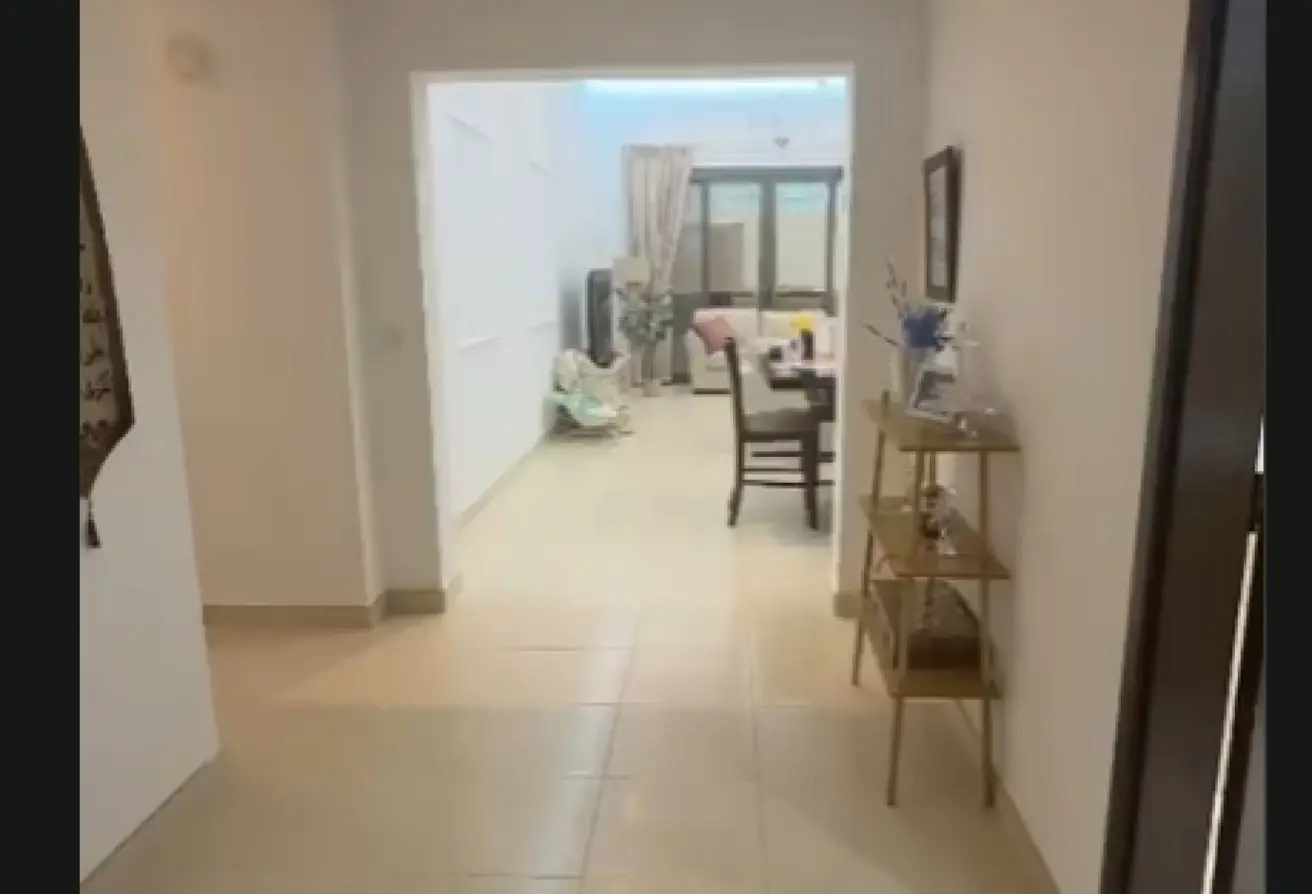 157362464 - Property Main Image