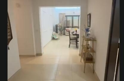 Apartment - 2 - 4 for sale in Al Khan - Sharjah