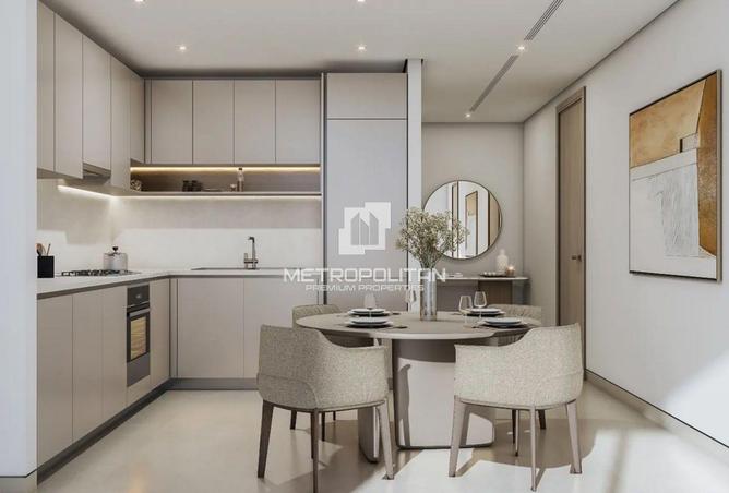 16217754 - Property Image 3