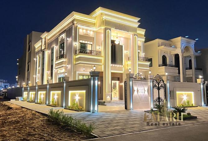 92727873 - Property Main Image