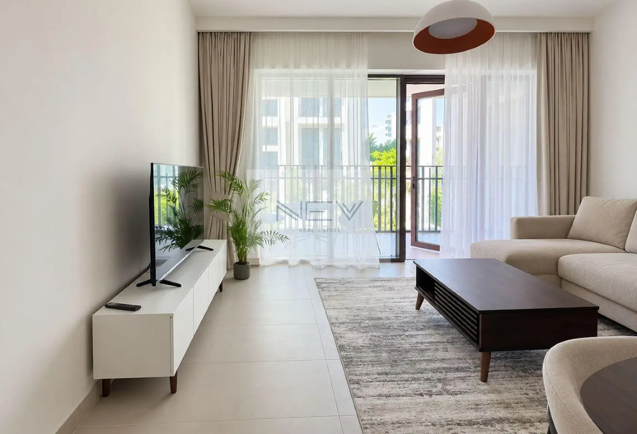 165028257 - Property Main Image