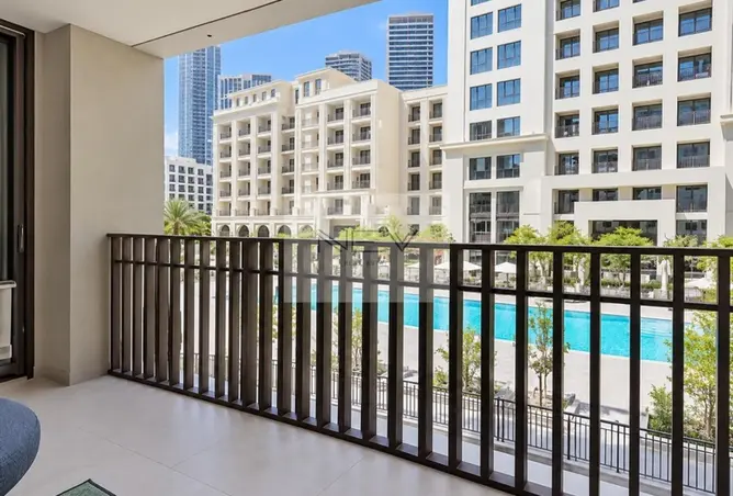 165028257 - Property Image 3