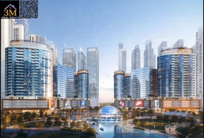 76164576 - Property Image 3