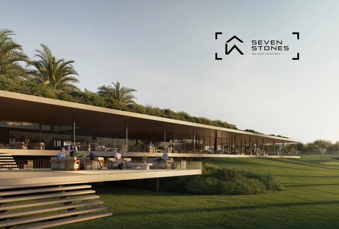 56537385 - صورة العقار 3